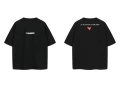 J9889 black