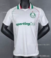 26-27 [player version] palmeiras away