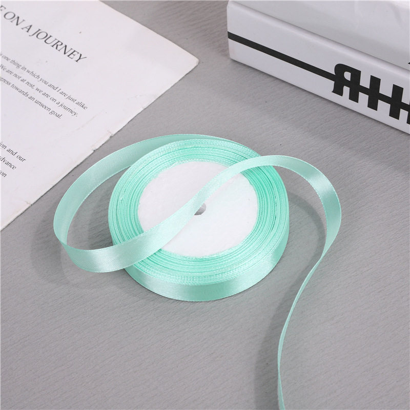 141#ダフネグリーン