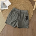 2502 gray green