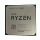 ПРОЦЕССОР Ruilong AMD R5 5600 - 6-ядерный 12-поточный процессор mini 4
