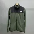 Matcha green