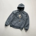 J130 blue