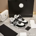 Style 4