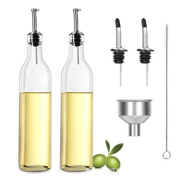 Stainless Steel Wine Spout Wine Pourer Metal Plastic Wine Head Flower Bartending Bar High Lid Pouring Utensils