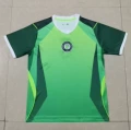 26 nigeria home