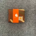 Carhartt Camo