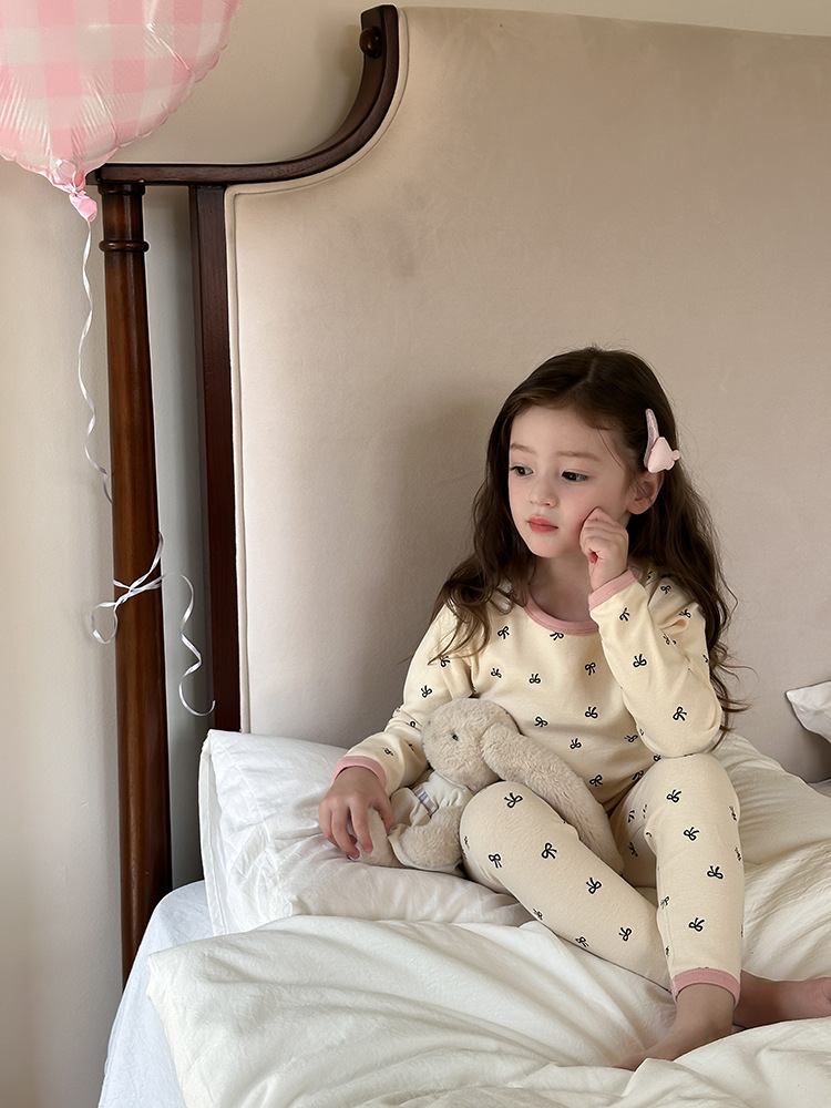 2024-08-25 134446.jpg