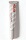 Трансграничное пятно rhode Hailey блеск для губ цветная помада Jelly Bean fine flashing lip glaze увлажняющая помада hailey mini 16
