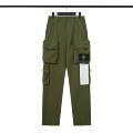 620 army green