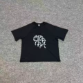 Me-6002 black
