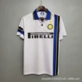 97-98 inter milan away game