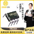 seller product image