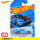 Легкосплавная тележка Hot Wheels 26B batch Bugatti McLaren F1 racing Optimus Prime Pagani Модель игрушки mini 4