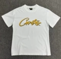 3112 white yellow