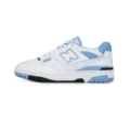 550hl1 north carolina blue