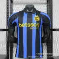 Player version: 26-27 inter milan home game