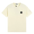 671 Apricot