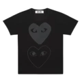Cj05-black