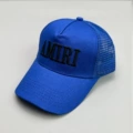 Blue (AMIRI)