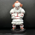 Clown