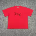214 red