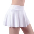 Culottes 20YJ76 White