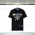 8295 black