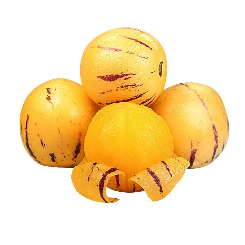 Ginseng Fruit Seeds, Longevity Fruit Seeds, Ornamental Edible Fruit Seeds, Vegetable Seeds, Balcony Potted Plants, Four-Season Nutrition