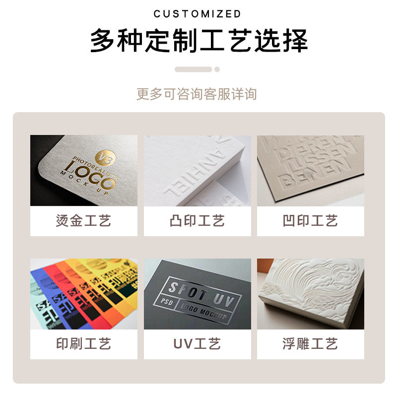 Bracelet Gift Box, Jewelry Box, Bracelet Box, Floating Box, Jewelry Packaging Gift Box, Crystal Bracelet Packaging Box