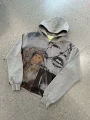 9285 world war ii zipper/grey