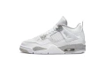 Aj4-white oreo