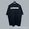 Style 12 (black)
