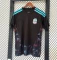 26-27 argentina goalkeeper