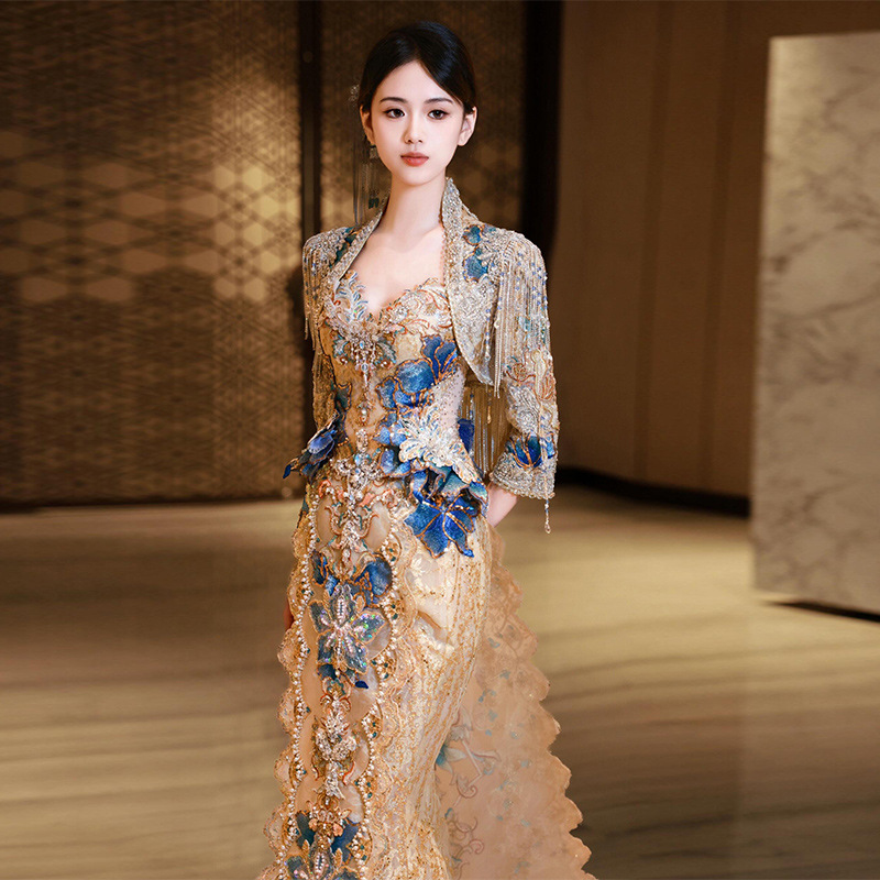 884433067346 - Product Image