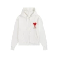 404 white red