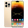 Новый трансграничный мобильный телефон i15ProMAX2 +16 с большим экраном высокой четкости для точечной внешней торговли Android-смартфонами в горячем списке mini 3