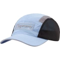 H038# Blue