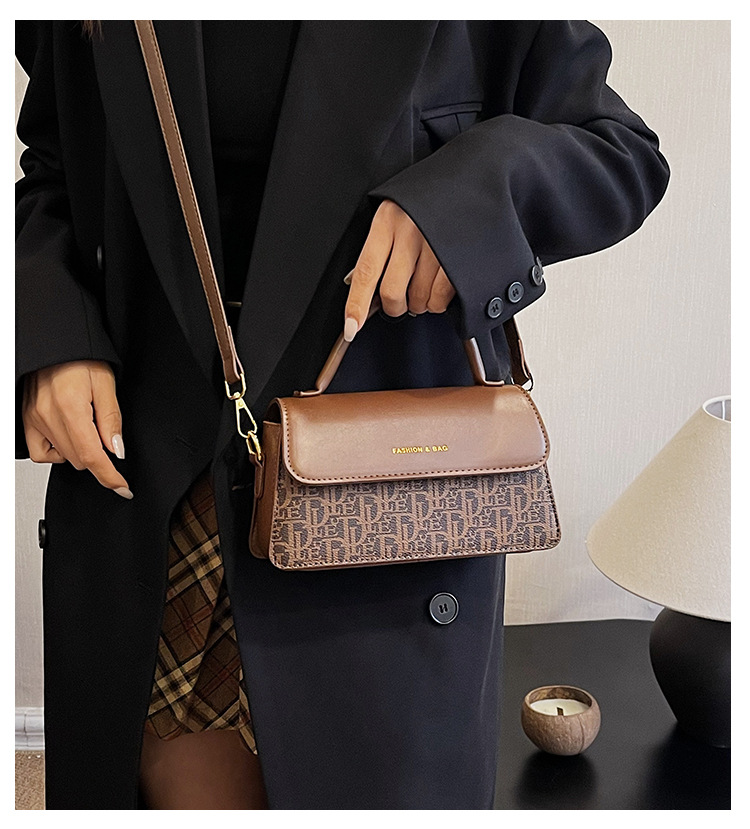 O1CN01PdI0hf1TAgX73qZdR !!2217615692342 0 cib