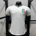 26 super a italy away (super a quality)