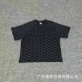Me-t007 black