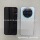 Подходит для модели мобильного телефона VIVo X300, модели мобильного телефона machine X300PRo, модели дисплея качества прямых продаж с фабрики mini 4