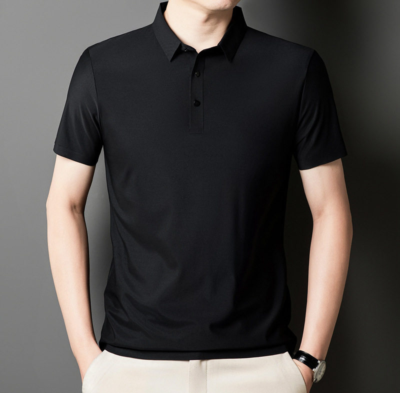 2W063212358 Đen obsidian
