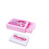 Mini Cute Magic Box Eraser Creative Cartoon Drawer Box Eraser Primary School Student Learning Prize Gift Wholesale