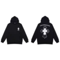 7031 black