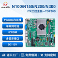 seller product image