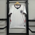 26-27 england home game