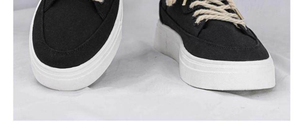 O1CN01PdidAX1ahODQJ5lqX !!2217967043361 0 cib