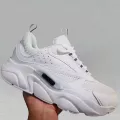 16 white high quality