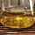 2025 Юньнаньский чай Fengqing Dianhong Tea Китайский чай оптом оптом 500 г Ароматного фруктового чая с нектаром Древнего дерева mini 3